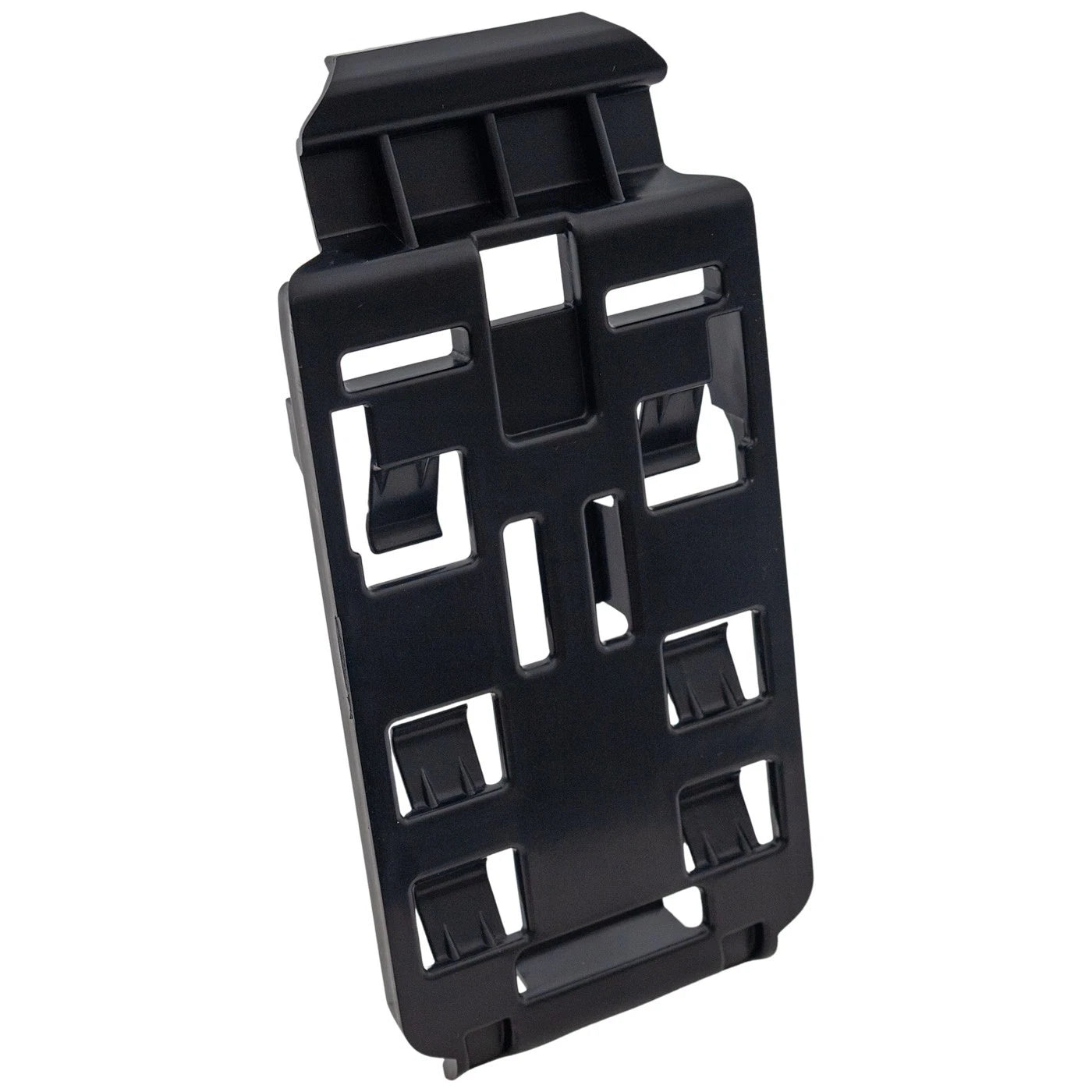 Fairings Retainer for Volvo VNL (2004-2018)