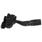 Turn Signal Switch for Ford Mustang (2010–2014)
