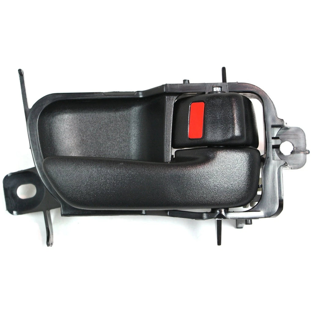 Interior Door Handle Set for Toyota Avalon (1995-1999)