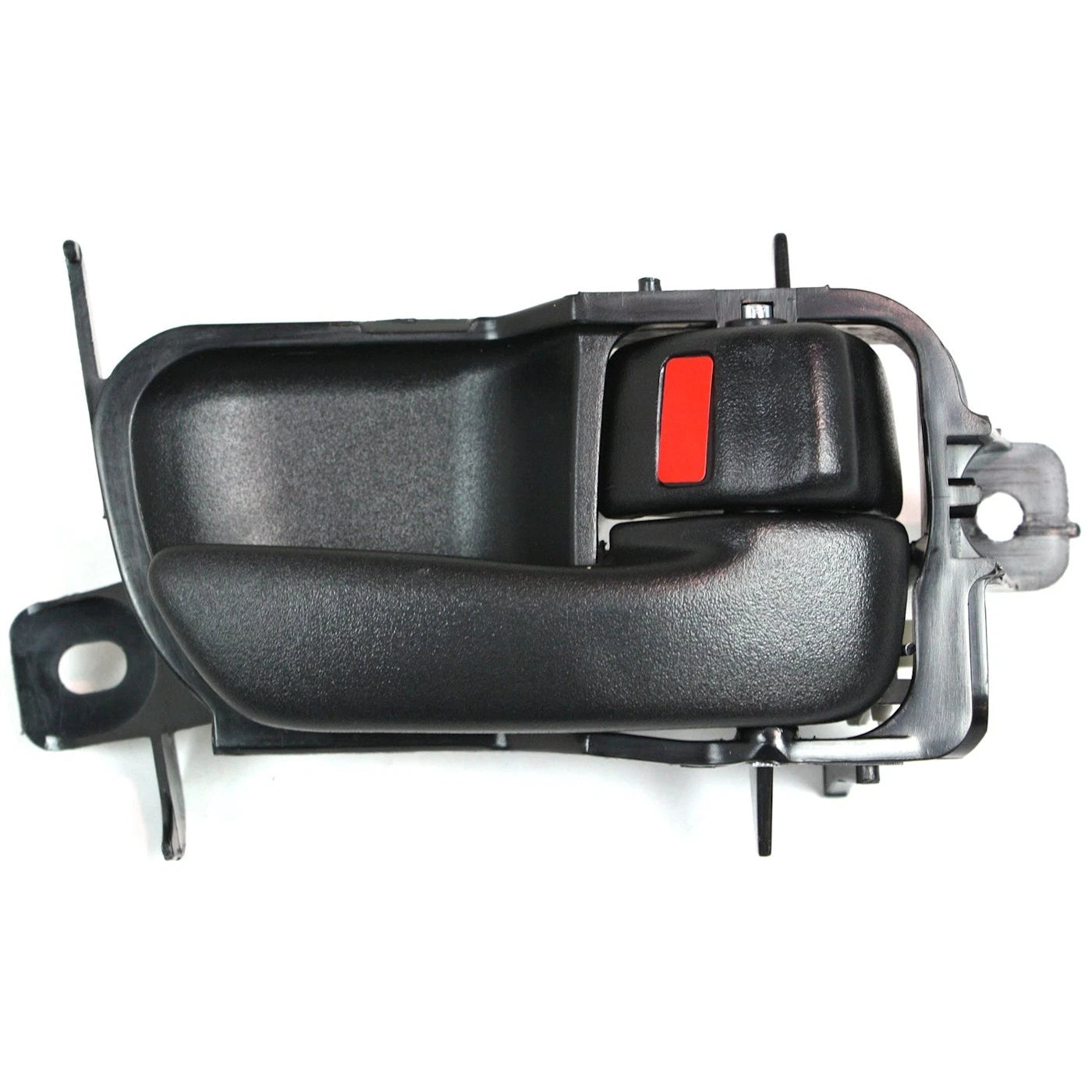 Interior Door Handle Set for Toyota Avalon (1995-1999)