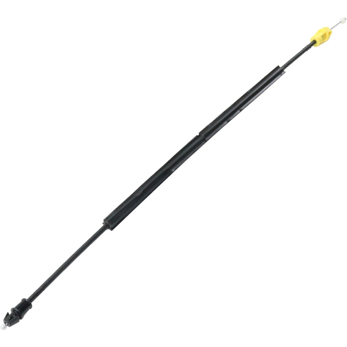 Door Latch Cable for Chevrolet Impala (2006–2011)
