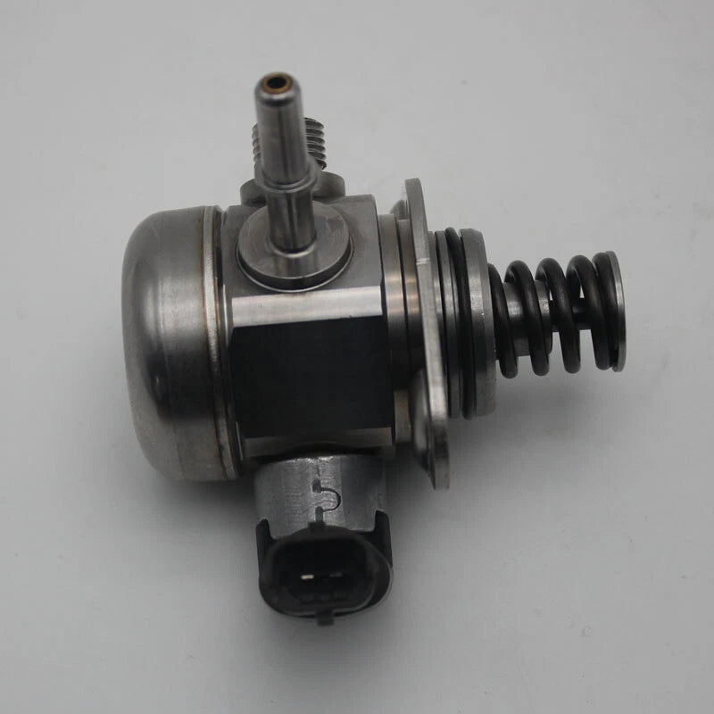 High Pressure Fuel Pump for Great Wall Haval F5 H4 H6 (F01R00NA10, 8003396663)