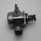 High Pressure Fuel Pump for Great Wall Haval F5 H4 H6 (F01R00NA10, 8003396663)