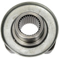 Rear Yoke for Chevy Express Van, Suburban, Yukon 2500 XL