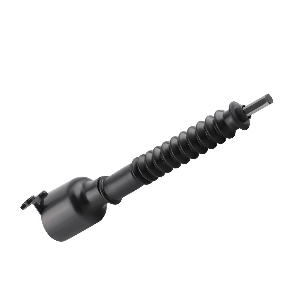 Steering Shaft Lower for GMC C1500 C2500 C3500 K1500 K2500 K3500 (1995–2000) 425-185