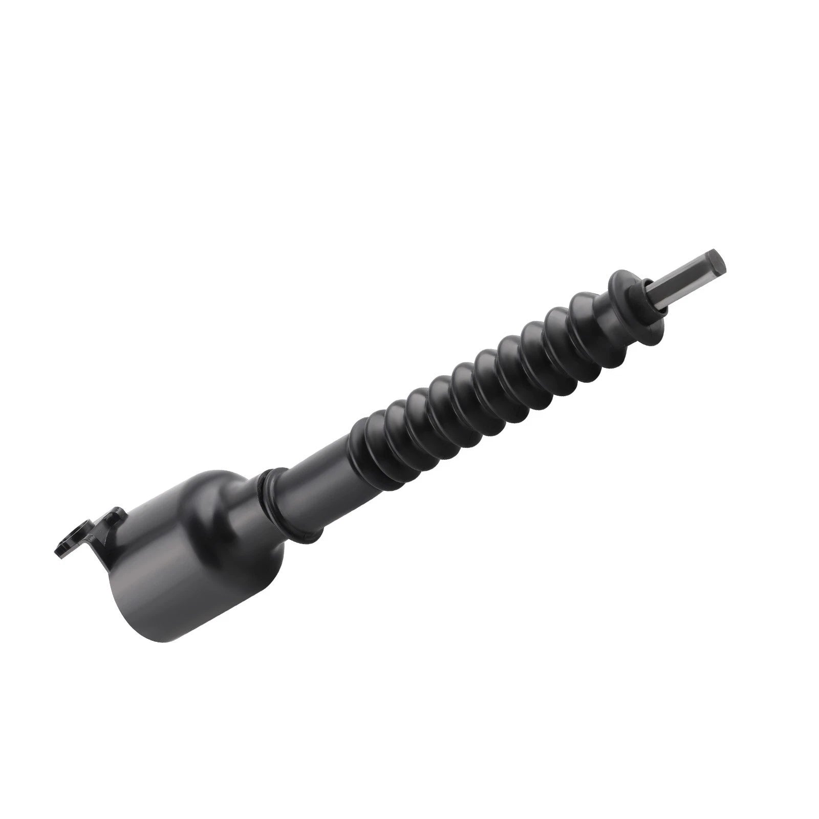 Steering Shaft Lower for GMC C1500 C2500 C3500 K1500 K2500 K3500 (1995–2000) 425-185
