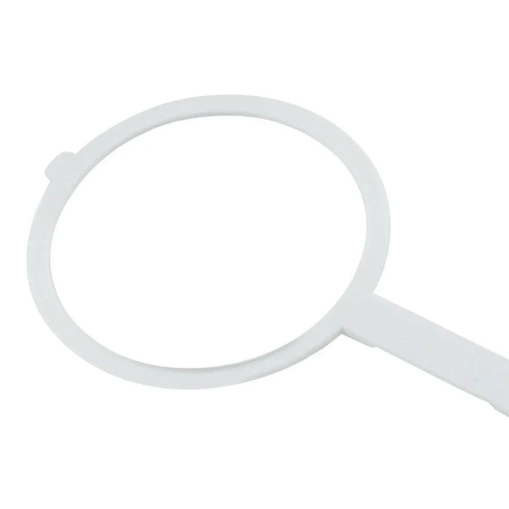 Windshield Washer Fluid Reservoir Cap for Mitsubishi Pajero (V31-V43)