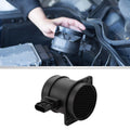 Mass Air Flow Sensor Assembly for Buick Enclave, Cadillac (2009–2014) No.21994504