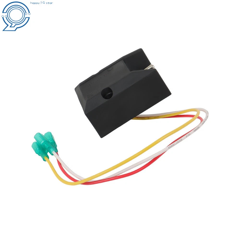Lift Gate Switch for Box Truck Trailer (2010–2025)