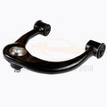 Set of 4 Control Arms for Toyota FJ Cruiser (2007–2009)