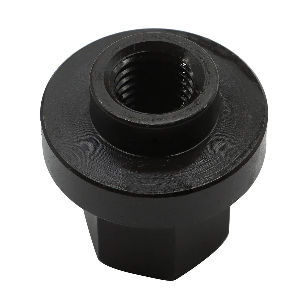 Crankshaft Seal Wear Sleeve Installer for CAT 3406 3408 C-15