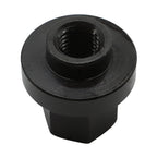 Crankshaft Seal Wear Sleeve Installer for CAT 3406 3408 C-15