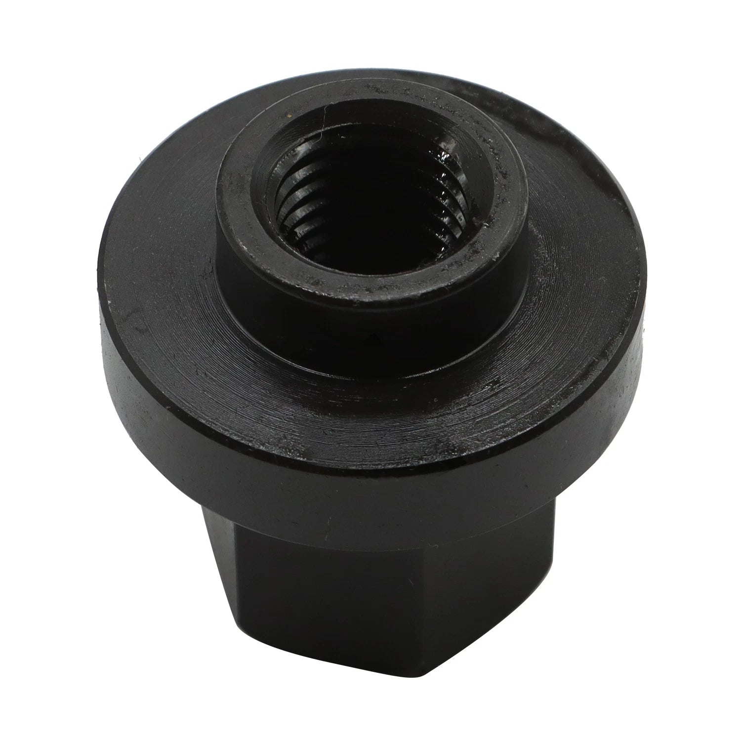 Crankshaft Seal Wear Sleeve Installer for CAT 3406 3408 C-15