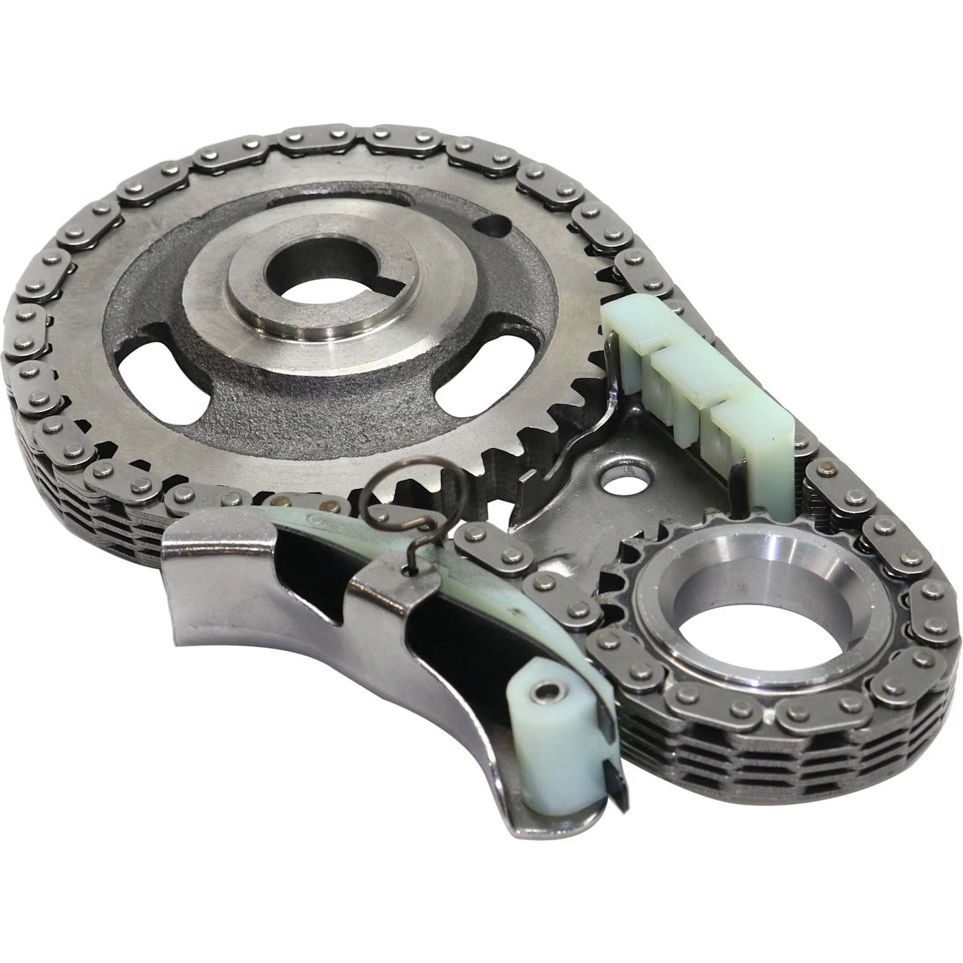 Timing Chain Kit for Chevy S10, Oldsmobile Cutlass Ciera (1994–2003)