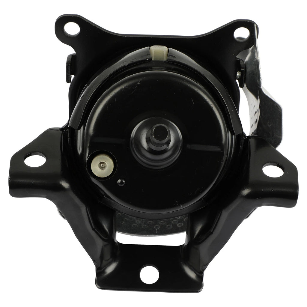 3Pcs Engine Motor Trans Mount Set for Cadillac Escalade (2015–2017) 6.2L 4WD
