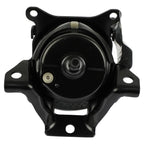 3Pcs Engine Motor Trans Mount Set for Cadillac Escalade (2015–2017) 6.2L 4WD