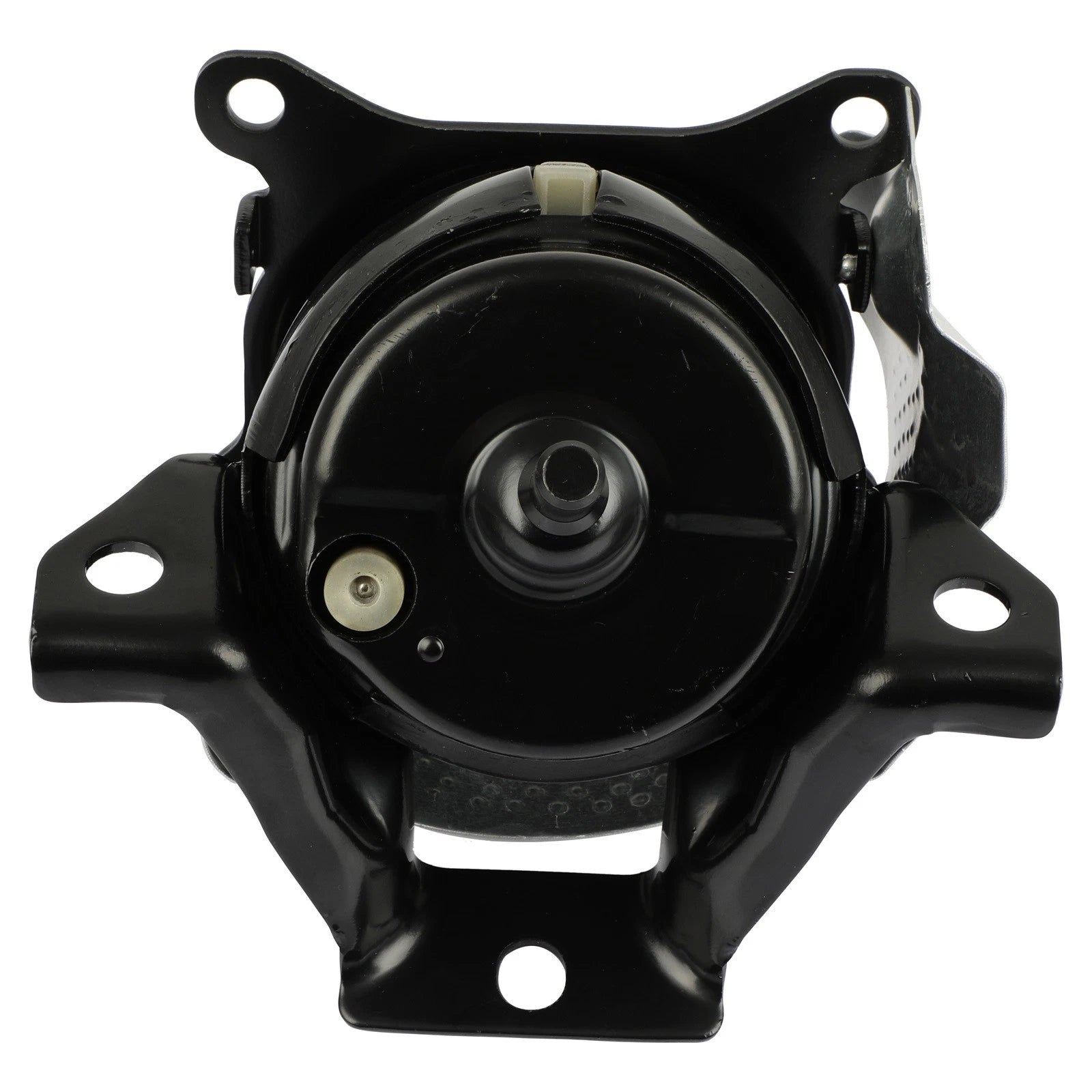 3Pcs Engine Motor Trans Mount Set for Cadillac Escalade (2015–2017) 6.2L 4WD