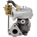 Turbocharger 13900-80710 for Suzuki Jimny SX4 (JA11V, JA11C, JA71C)