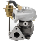 Turbocharger 13900-80710 for Suzuki Jimny SX4 (JA11V, JA11C, JA71C)