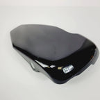 Right Side Oil Tank Cover for Harley Davidson Sportster (2004–2013) 66252-04