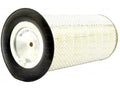 Outer Air Filter for Ford 6410 6610 6710 6810 7610 7710 7810 7910 8210 (1975–1995)