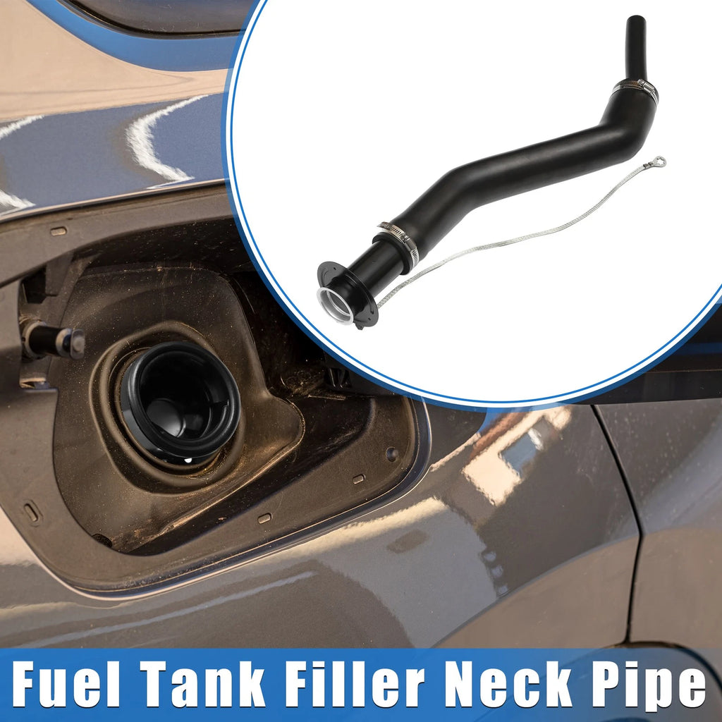 Fuel Filler Neck Pipe Hose for Ford Ranger (1993–1997)
