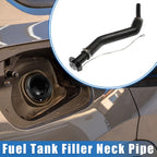 Fuel Filler Neck Pipe Hose for Ford Ranger (1993–1997)