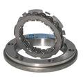 Starter Clutch Bearing for Yamaha XVS1300CT V-Star Tourer (2007–2017)