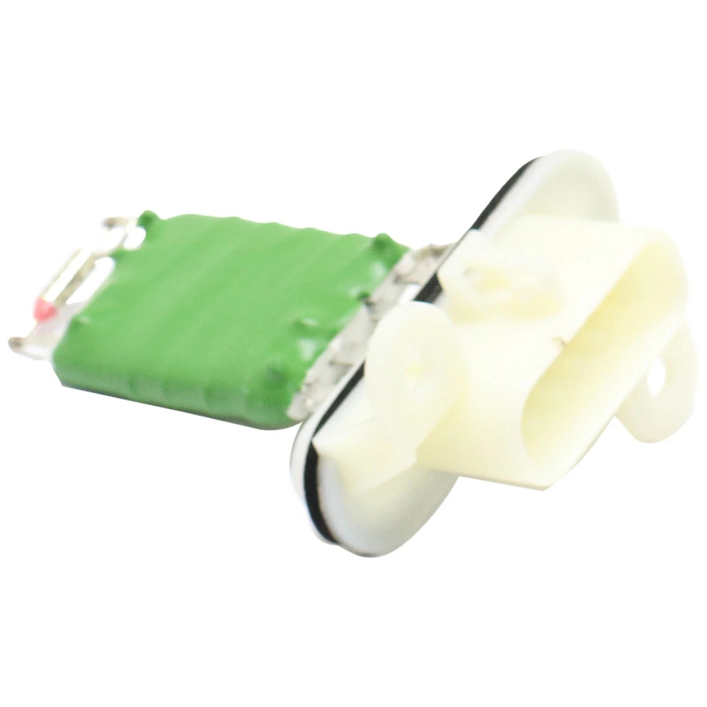 Blower Motor Resistors for Chevy Colorado GMC Canyon SSR (2003–2006)