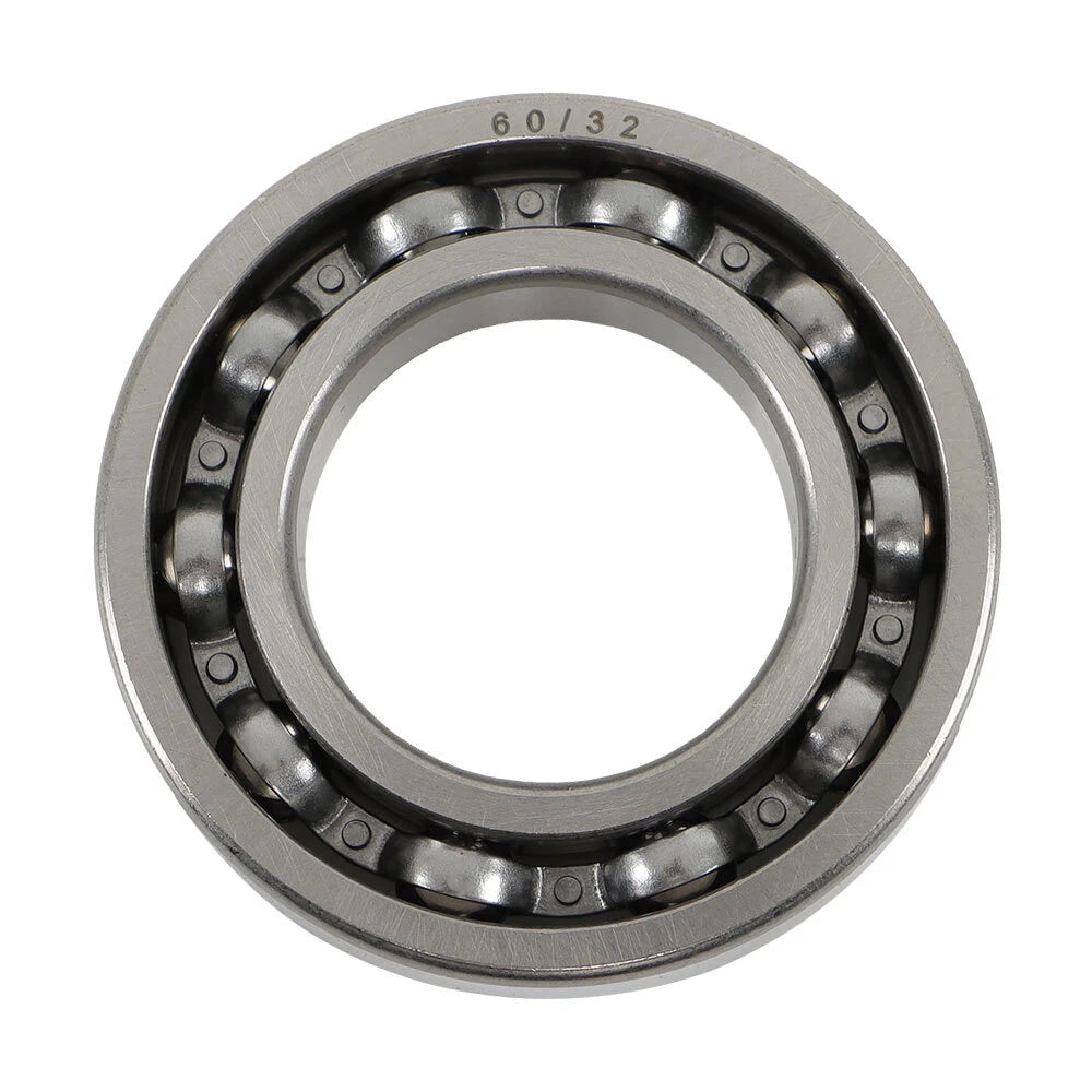 Front Differential Bearing Seal Kit for Kawasaki Brute Force 750 (2003â2023)