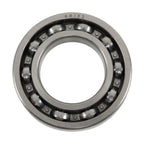 Front Differential Bearing Seal Kit for Kawasaki Brute Force 750 (2003â2023)