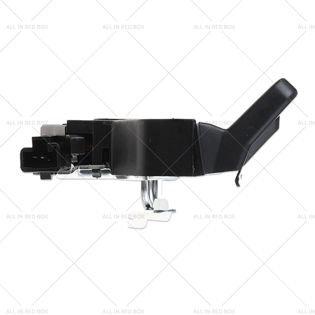 Rear Lock Actuator for Toyota Corolla (2007–2013) 6461002110
