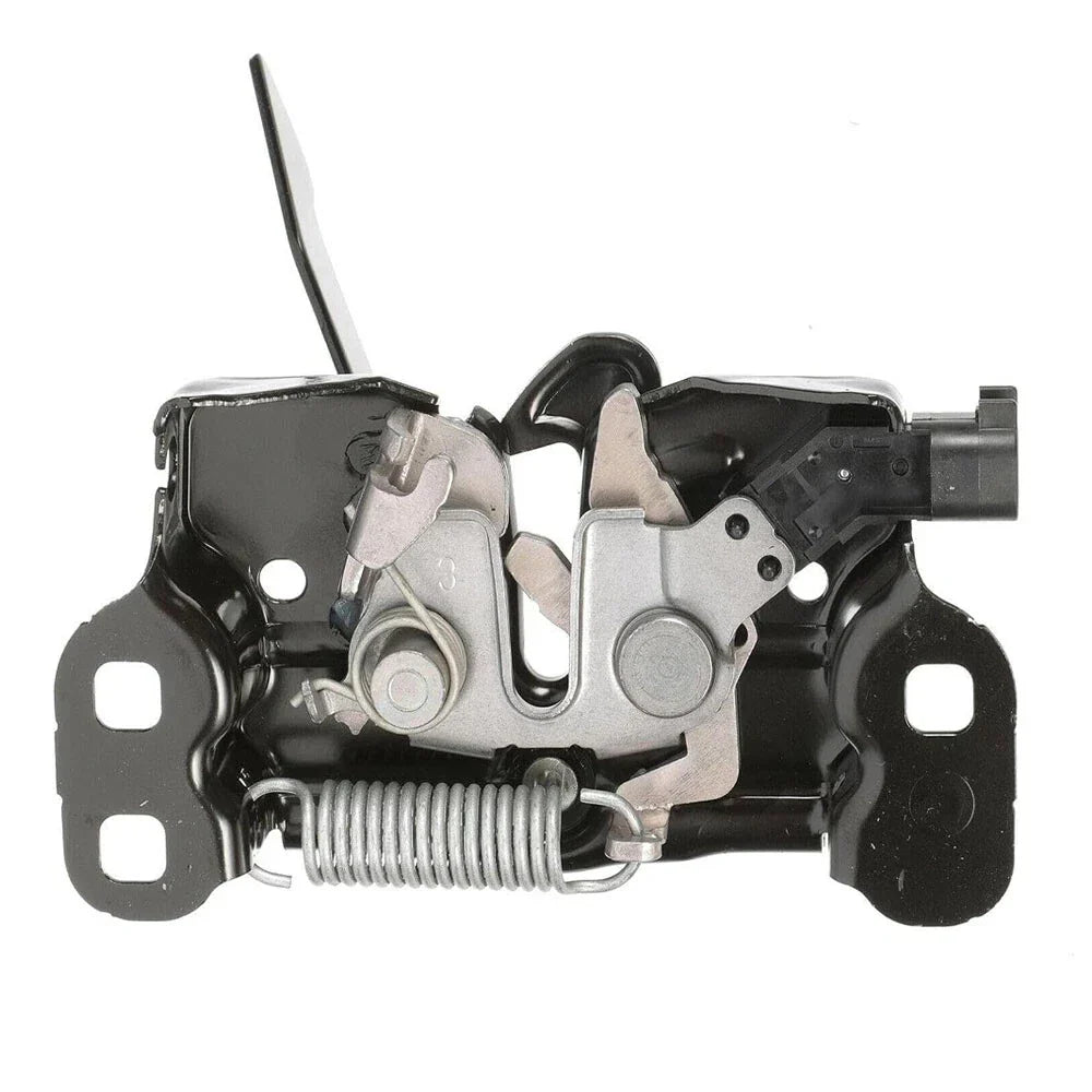 Hood Lock Latch for RAM 1500 2500 (2014-2019)