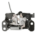 Hood Lock Latch for RAM 1500 2500 (2014-2019)