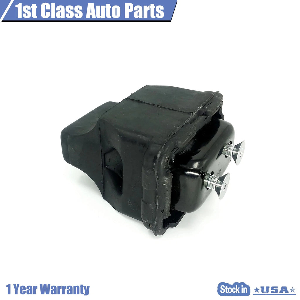 Front Right Engine Mount for Chevrolet Buick Pontiac (1992-2002)