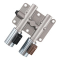 Dual Linear Solenoid Set for Honda Civic 2001–2005 (28250-PLX-305)