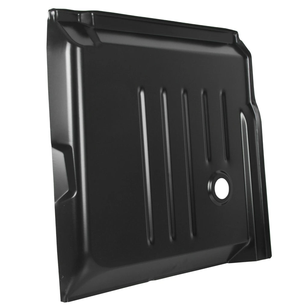 Front Left Floor Pan for Chevy Silverado GMC Sierra (1999–2007) 0856-221L