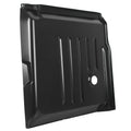 Front Left Floor Pan for Chevy Silverado GMC Sierra (1999–2007) 0856-221L