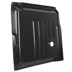 Front Left Floor Pan for Chevy Silverado GMC Sierra (1999–2007) 0856-221L
