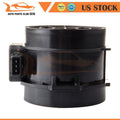 Mass Air Flow Sensor for BMW 330xi 530i 330Ci Z3 (2001–2006)