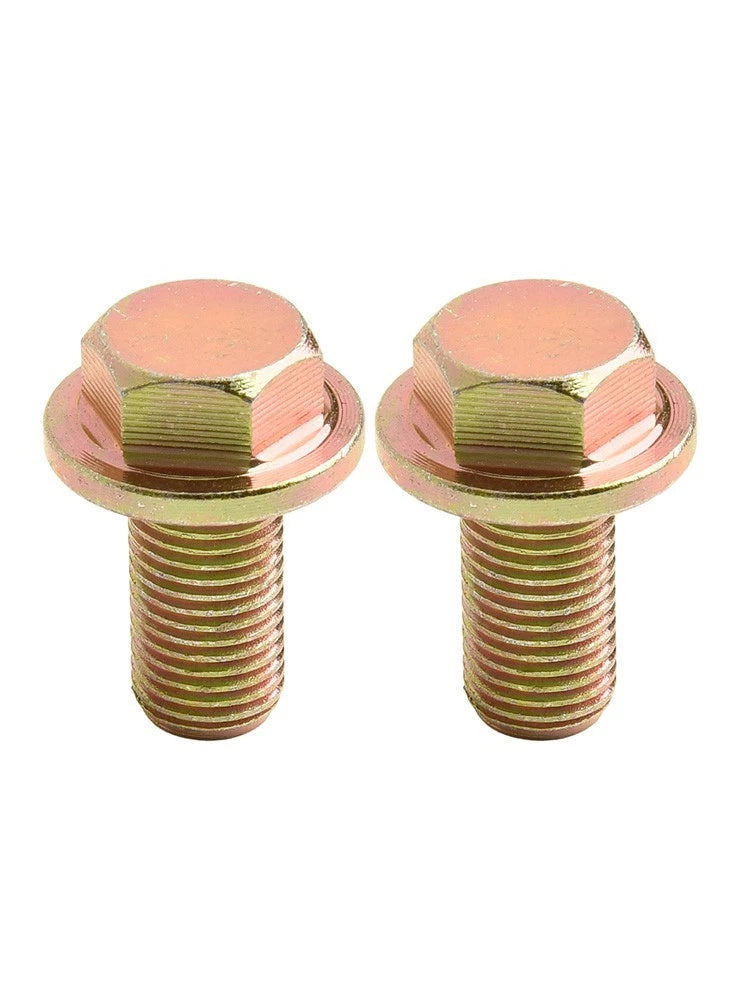 Replacement Bolt for Circular Saw (2610000050)