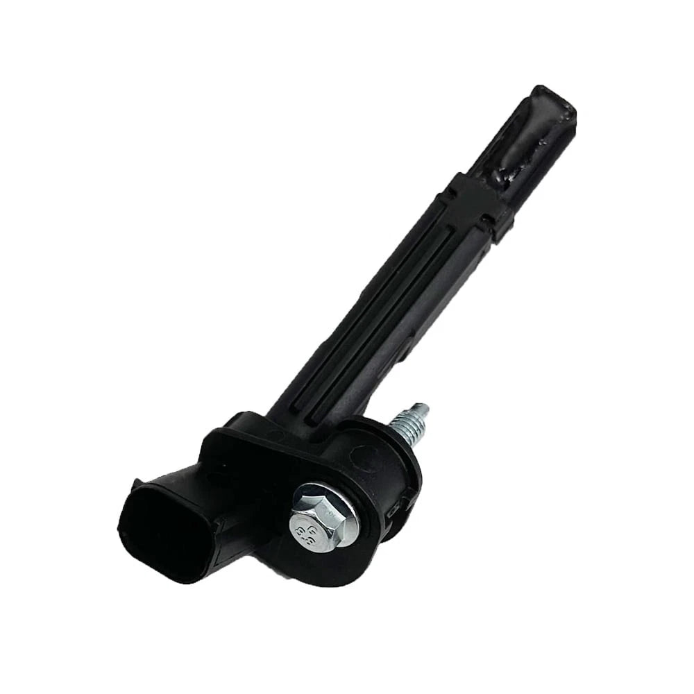 Crankshaft Position Sensor BC3Z-6C315-A for Ford F-250 Super Duty (2011–2019)