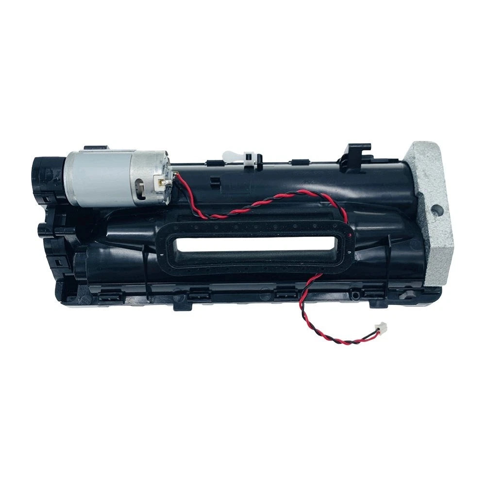 Central Brush Drive Motor for MOVA S20 S20 Plus S20+ (2019–2023)
