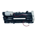 Central Brush Drive Motor for MOVA S20 S20 Plus S20+ (2019–2023)