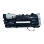 Central Brush Drive Motor for MOVA S20 S20 Plus S20+ (2019–2023)