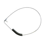 Governor Spring 17cm for 25 Series Horizontal Engines (260584, 692207)