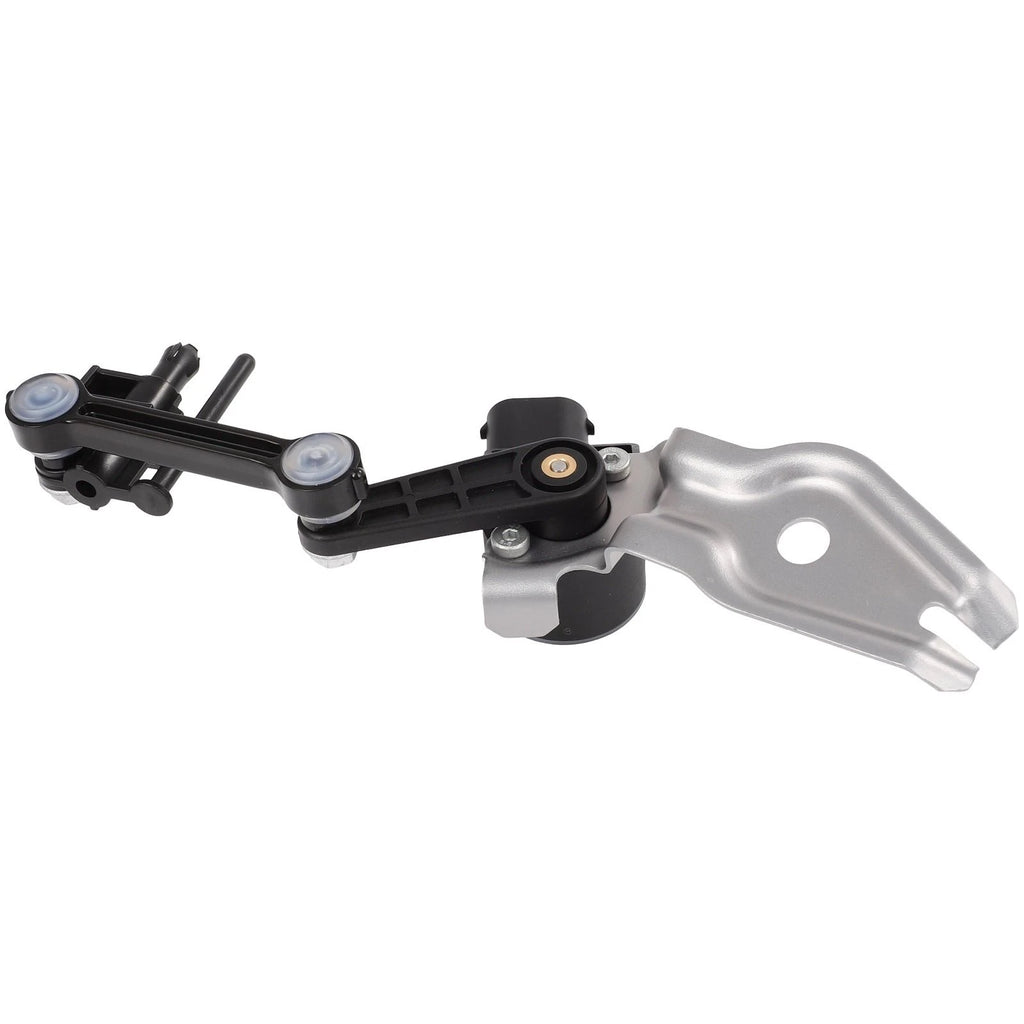 Ride Height Level Sensor for Audi A8 Quattro (2004–2010) 7L0616213B