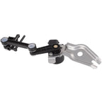Ride Height Level Sensor for Audi A8 Quattro (2004–2010) 7L0616213B