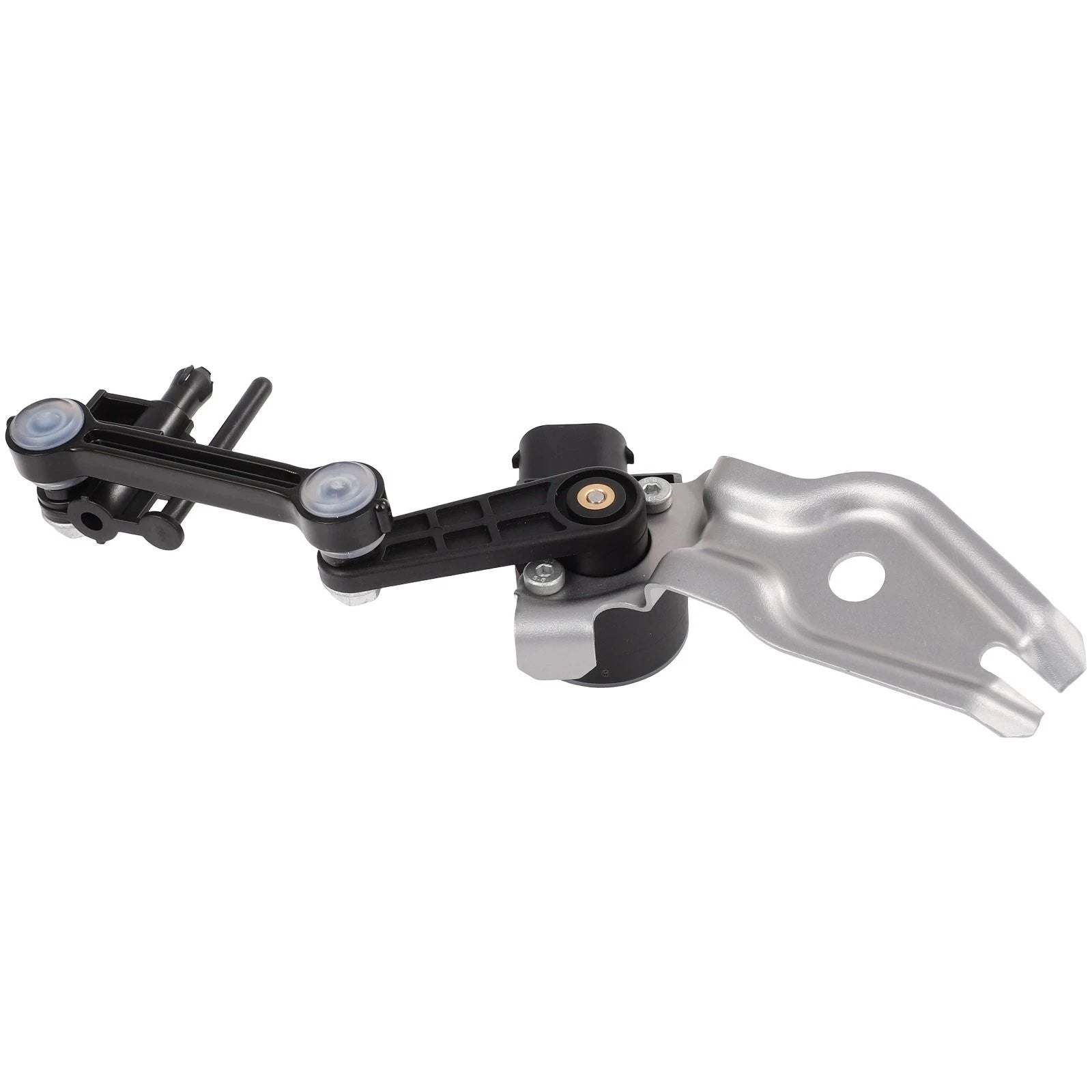 Ride Height Level Sensor for Audi A8 Quattro (2004–2010) 7L0616213B