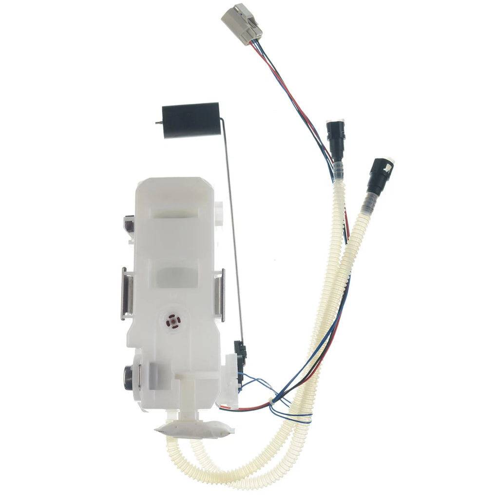 Fuel Sending Unit for Jeep Liberty (2002)